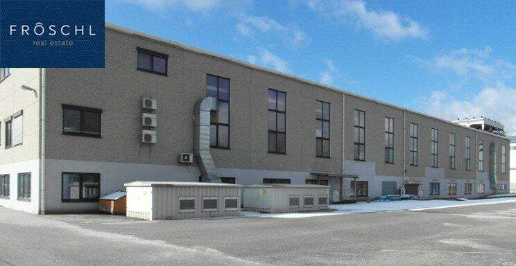 Außenansicht - Pic 1