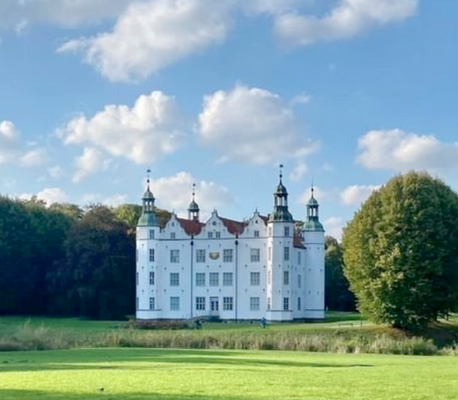 Bildschirmfoto 2024-03-18 um 17.05.01.png