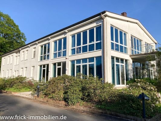 Westansicht.JPG