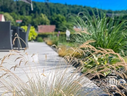 Garten-Terasse.jpg