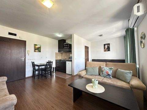 Bansko Wohnungen, Bansko Wohnung kaufen