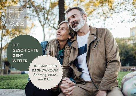 Schwetzingen Wohnungen, Schwetzingen Wohnung kaufen