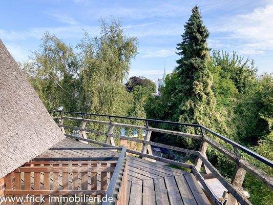 31-Galerie Blick nach Norden.JPG