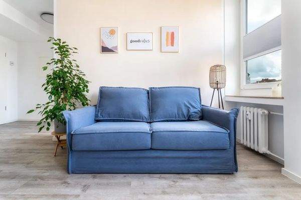 9555dcb9-5ece-4fbe-8032-c43bf4d914e2