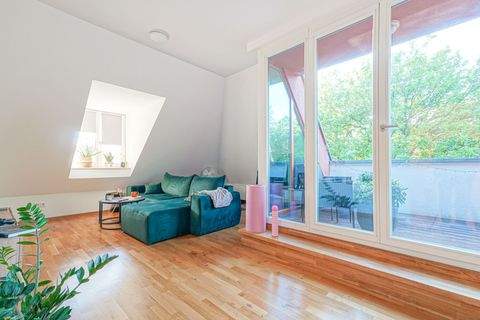 Berlin Wohnungen, Berlin Wohnung kaufen