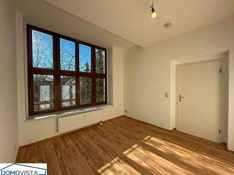 Görlitz Wohnungen, Görlitz Wohnung mieten