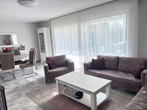 Unna Häuser, Unna Haus kaufen