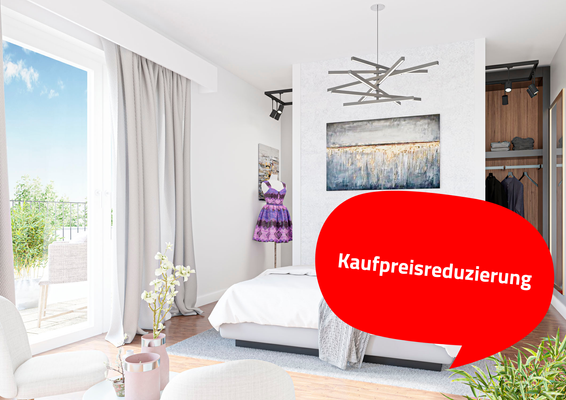 Visualisierung_Schlafzimmer
