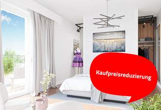 Visualisierung_Schlafzimmer