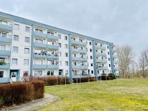 Zehdenick Wohnungen, Zehdenick Wohnung mieten