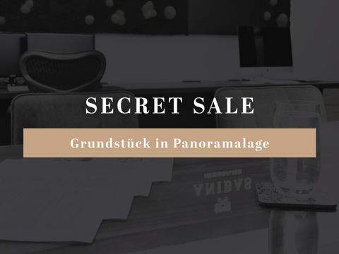 Hopfgarten im Brixental Grundstücke, Hopfgarten im Brixental Grundstück kaufen