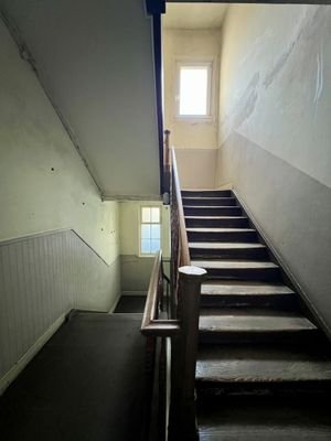 Treppenhaus_Vorderhaus