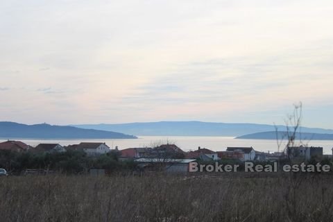 Kastela Bauernhöfe, Landwirtschaft, Kastela Forstwirtschaft