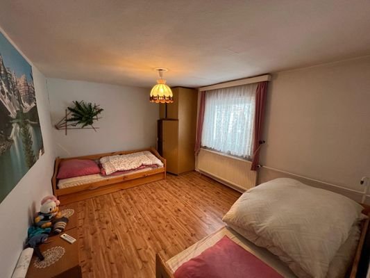 Kinderzimmer