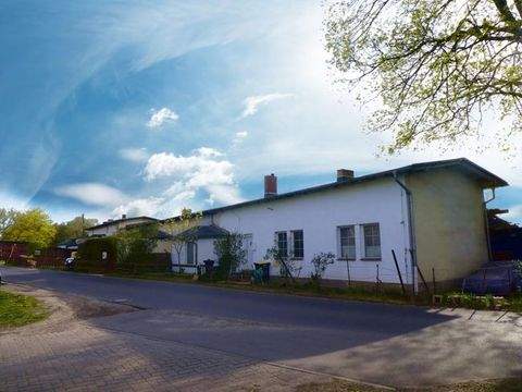 Oberkrämer Häuser, Oberkrämer Haus kaufen