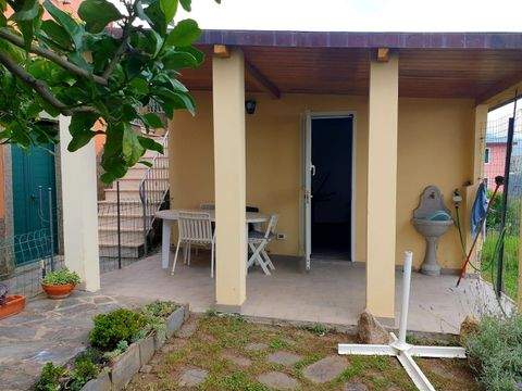 Volastra Wohnungen, Volastra Wohnung kaufen