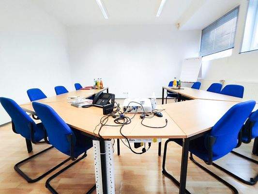Konferenzraum