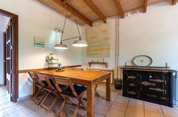 2325_06_Santanyí_Finca_Essbereich