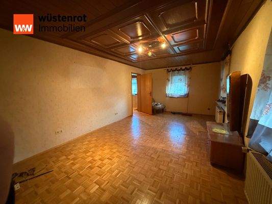 58122a3b-8e67-4903-bdf2-028e8ded5387