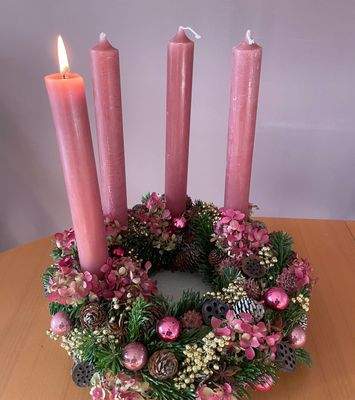 Immobilie mit Seele in Seelitz.j.jpg