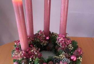 Immobilie mit Seele in Seelitz.j.jpg