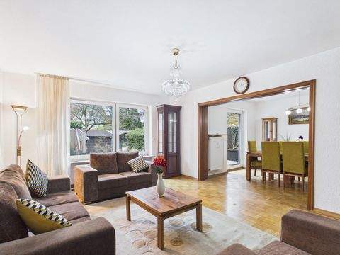 München Wohnungen, München Wohnung mieten