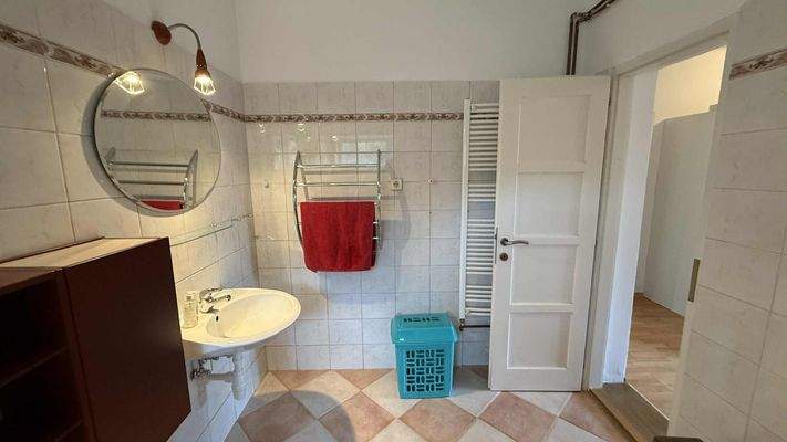 att.cF_tBuEntwZWZc9XLOvufPWHopvqJWOR_SF95Z0w2ZA.JP