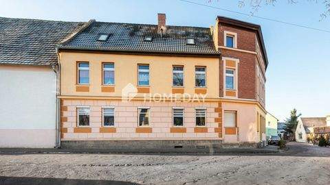 Halle Saale Häuser, Halle Saale Haus kaufen