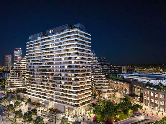 BW 19.2b Bonaca Ext_09 Final