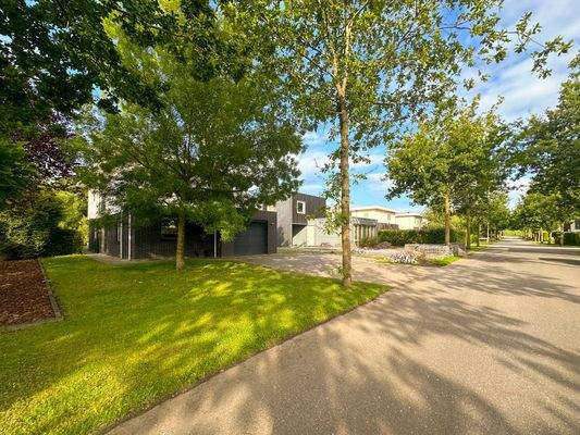 Harderwold - Villa 212 - fotografie_3.JPG