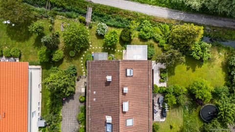 Starnberg Häuser, Starnberg Haus kaufen