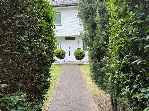 Geldern Häuser, Geldern Haus kaufen