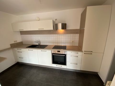 Lingen (Ems) Wohnungen, Lingen (Ems) Wohnung mieten