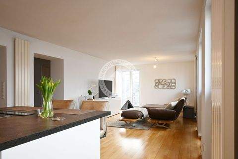 Castrop-Rauxel Wohnungen, Castrop-Rauxel Wohnung kaufen