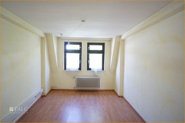 Zimmer DG
