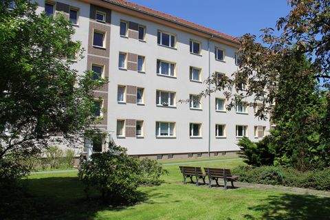 Leipzig Wohnungen, Leipzig Wohnung mieten