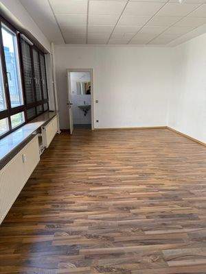 WhatsApp Image 2026-03-03 at 07.20.48 (8).jpeg