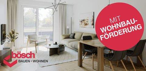 Höchst Wohnungen, Höchst Wohnung kaufen
