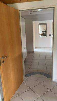 2981ffb9-8112-4349-af1d-a4649ac97b07.jfif