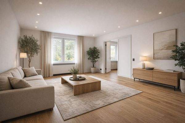 Gestaltungsvorschlag