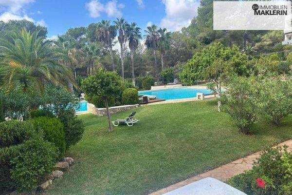 La Joya - Los Corales