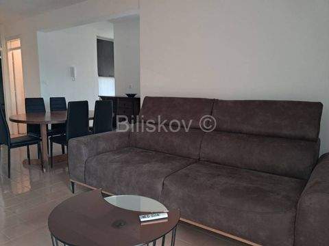 Znjan - Stobrec Wohnungen, Znjan - Stobrec Wohnung mieten