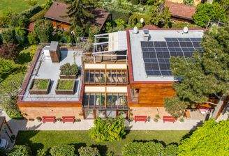 DJI_20250423055536_0880_D-HDR