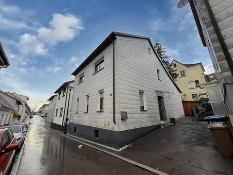 Heidenheim Häuser, Heidenheim Haus kaufen