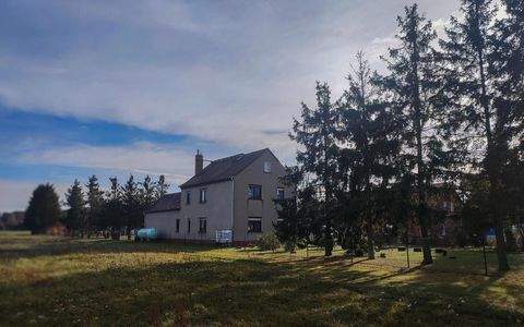 Schleife Häuser, Schleife Haus kaufen