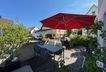 EG Terrasse Ansicht 1