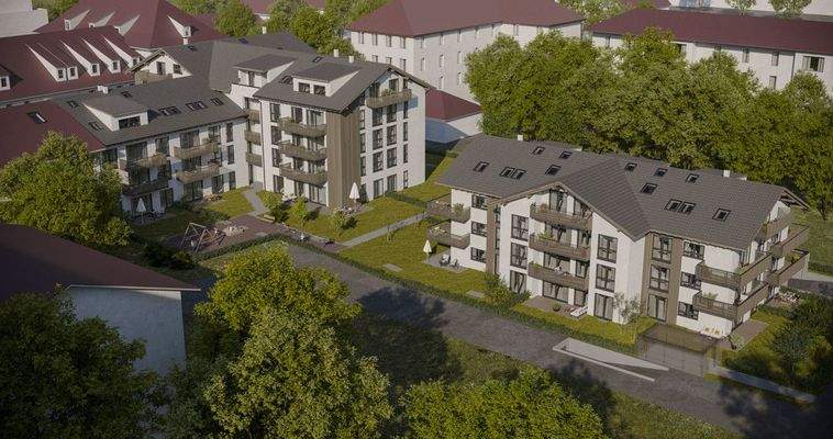 Vogelperspektive_Ausrichtung Ost