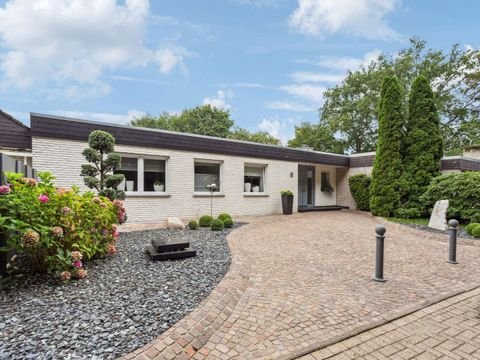 Ahaus Häuser, Ahaus Haus kaufen