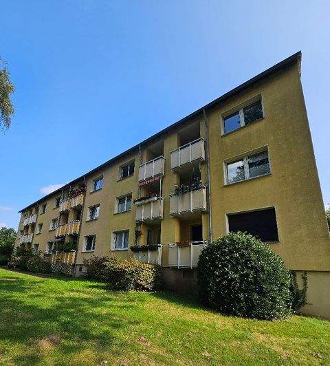 Mülheim Wohnungen, Mülheim Wohnung mieten