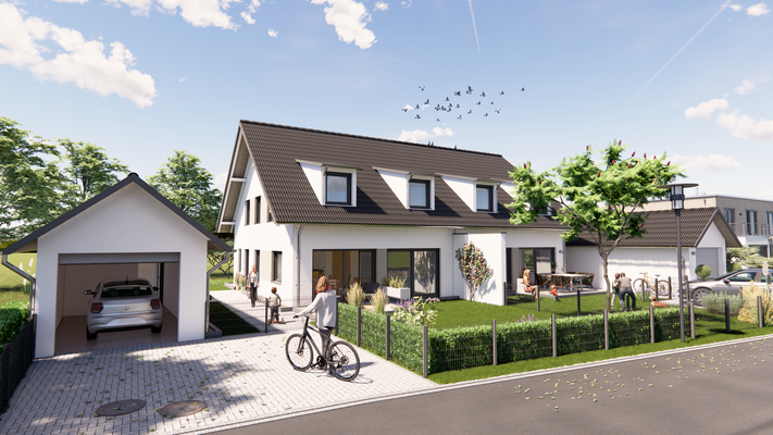 Visualisierung 1